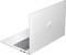 Фото - Ноутбук HP ProBook 4 G1i 16 (B1BD0AV_V6) Silver | click.ua
