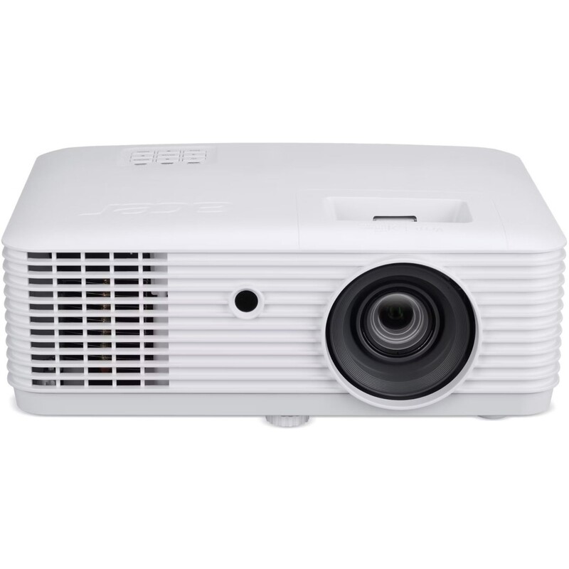 Проєктор Acer Vero HL6810ATV UHD (MR.JWW11.001)