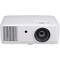 Фото - Проєктор Acer Vero HL6810ATV UHD (MR.JWW11.001) | click.ua