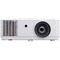 Фото - Проєктор Acer Vero HL6810ATV UHD (MR.JWW11.001) | click.ua