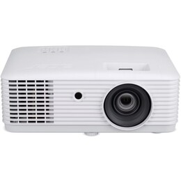 Проєктор Acer Vero HL6810ATV UHD (MR.JWW11.001)