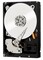 Фото - HDD 3.5" SAS 2.0TB WD Enterprise Class 7200rpm 32MB (WD2000FYYG)_Refurbished | click.ua