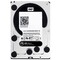 Фото - HDD 3.5" SAS 2.0TB WD Enterprise Class 7200rpm 32MB (WD2000FYYG)_Refurbished | click.ua