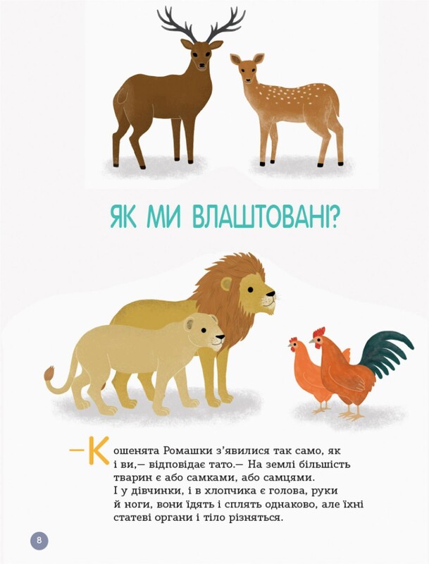 Для заботливых родителей. Энциклопедия половой жизни. 10-13 лет / Кристиан Верду, Жан Коэн, Жаклин Кан-Натан