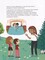 Фото - Для заботливых родителей. Энциклопедия половой жизни. 10-13 лет / Кристиан Верду, Жан Коэн, Жаклин Кан-Натан | click.ua