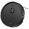 Фото - Робот-пылесос Dreame Bot F20 Plus Black (RLF41GD-Bl) | click.ua