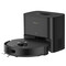 Фото - Робот-пылесос Dreame Bot F20 Plus Black (RLF41GD-Bl) | click.ua