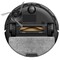 Фото - Робот-пылесос Dreame Bot F20 Plus Black (RLF41GD-Bl) | click.ua