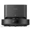 Фото - Робот-пылесос Dreame Bot F20 Plus Black (RLF41GD-Bl) | click.ua