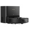 Фото - Робот-пылесос Dreame Bot F20 Plus Black (RLF41GD-Bl) | click.ua