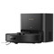 Фото - Робот-пылесос Dreame Bot F20 Plus Black (RLF41GD-Bl) | click.ua