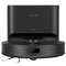 Фото - Робот-пылесос Dreame Bot F20 Plus Black (RLF41GD-Bl) | click.ua