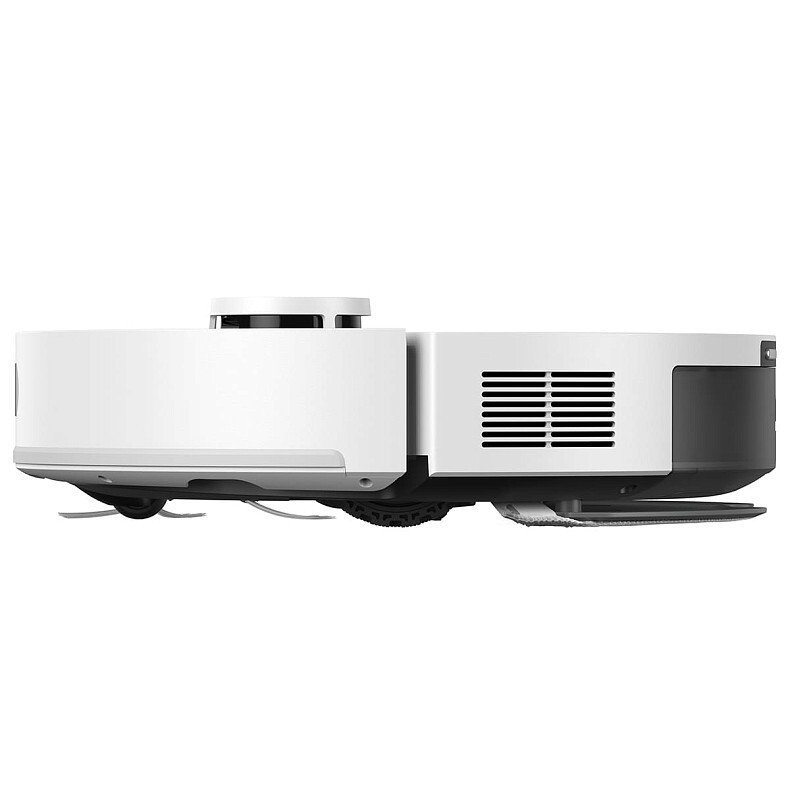 Робот-пылесос Dreame Bot F20 Plus White (RLF41GD-WH)