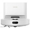 Фото - Робот-пылесос Dreame Bot F20 Plus White (RLF41GD-WH) | click.ua