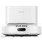 Фото - Робот-пылесос Dreame Bot F20 Plus White (RLF41GD-WH) | click.ua