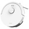 Фото - Робот-пылесос Dreame Bot F20 Plus White (RLF41GD-WH) | click.ua