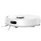 Фото - Робот-пылесос Dreame Bot F20 Plus White (RLF41GD-WH) | click.ua