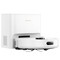 Фото - Робот-пылесос Dreame Bot F20 Plus White (RLF41GD-WH) | click.ua