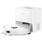 Фото - Робот-пылесос Dreame Bot F20 Plus White (RLF41GD-WH) | click.ua