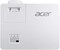 Фото - Проєктор Acer PL6620 WUXGA (MR.JXJ11.001) | click.ua