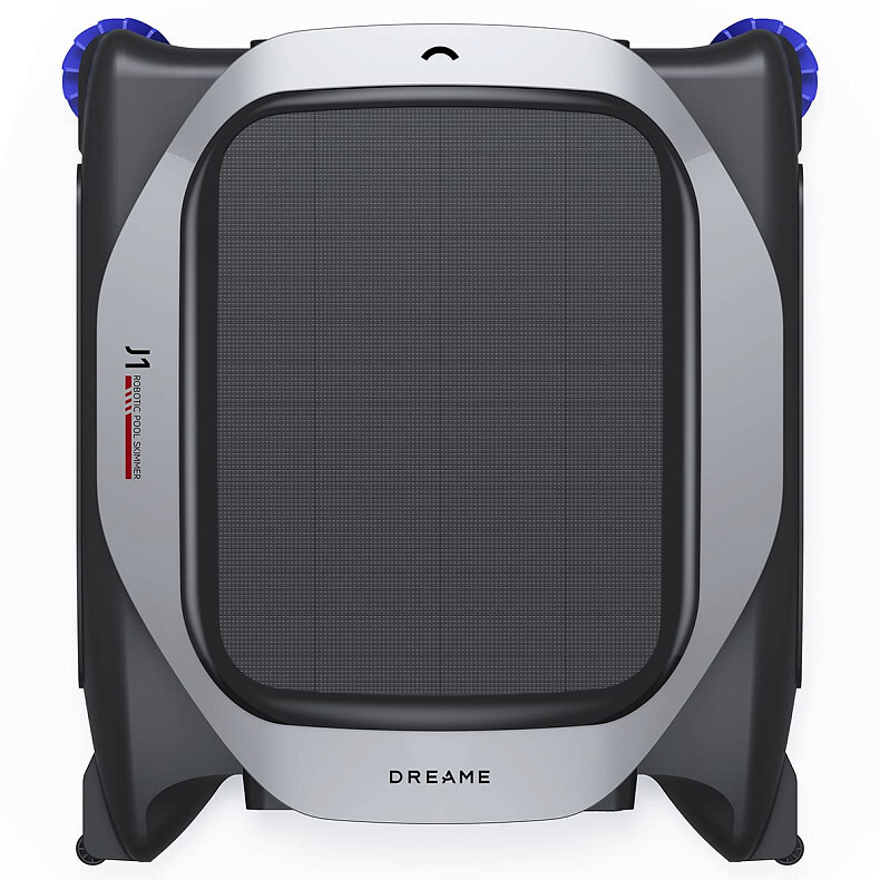 Робот-пилосос для басейну Dreame J1 (PNUJ4110)