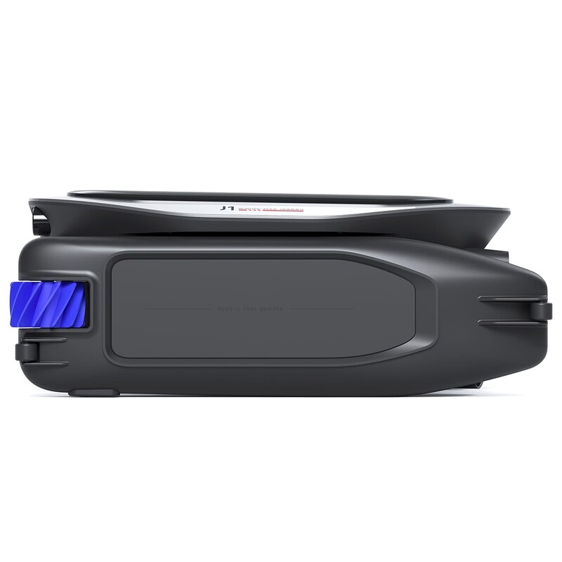Робот-пилосос для басейну Dreame J1 (PNUJ4110)