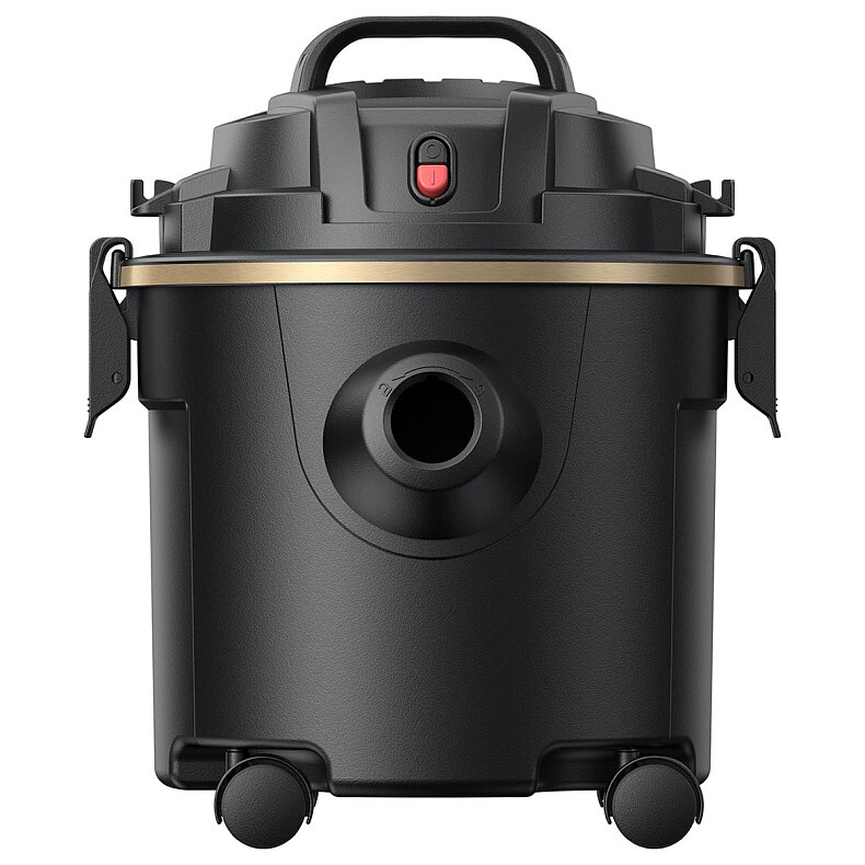 Миючий пилосос Dreame DF10 (HHV13A)