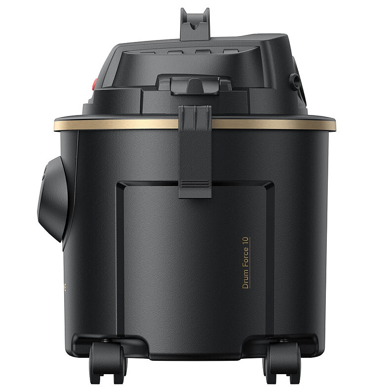 Миючий пилосос Dreame DF10 (HHV13A)
