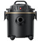 Фото - Миючий пилосос Dreame DF10 (HHV13A) | click.ua