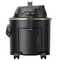 Фото - Миючий пилосос Dreame DF10 (HHV13A) | click.ua