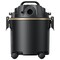 Фото - Миючий пилосос Dreame DF10 (HHV13A) | click.ua