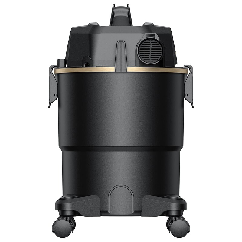 Моющий пылесос Dreame DF10 Pro (HHV16A)