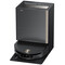 Фото - Робот-пилосос Mova S70 Ultra Roller Black (RLZ52EE-Bl) | click.ua
