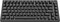 Фото - Клавіатура Ajazz AK820 Red Switch Black USB-C (AK820-R-B) | click.ua