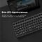 Фото - Клавіатура Ajazz AK820 Red Switch Black USB-C (AK820-R-B) | click.ua