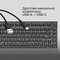 Фото - Клавіатура Ajazz AK820 Red Switch Black USB-C (AK820-R-B) | click.ua