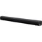 Фото - Саундбар Xiaomi Soundbar 2.0ch (MDZ-34-DB) | click.ua