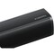 Фото - Саундбар Xiaomi Soundbar 2.0ch (MDZ-34-DB) | click.ua