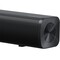 Фото - Саундбар Xiaomi Soundbar 2.0ch (MDZ-34-DB) | click.ua