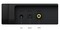 Фото - Саундбар Xiaomi Soundbar 2.0ch (MDZ-34-DB) | click.ua