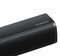 Фото - Саундбар Xiaomi Soundbar 2.0ch (MDZ-34-DB) | click.ua