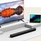 Фото - Саундбар Xiaomi Soundbar 2.0ch (MDZ-34-DB) | click.ua