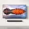 Фото - Саундбар Xiaomi Soundbar 2.0ch (MDZ-34-DB) | click.ua