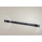 Фото - Саундбар Xiaomi Soundbar 2.0ch (MDZ-34-DB) | click.ua