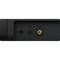 Фото - Саундбар Xiaomi Soundbar 2.0ch (MDZ-34-DB) | click.ua