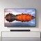 Фото - Саундбар Xiaomi Soundbar 2.0ch (MDZ-34-DB) | click.ua