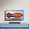 Фото - Саундбар Xiaomi Soundbar 2.0ch (MDZ-34-DB) | click.ua