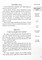 Фото - Для турботливих батьків. Дитино, (не) плач! Батькам про дитячі сльози / Наталія Чуб | click.ua