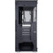 Фото - Корпус 1stPlayer X4-4F1 Black 600W | click.ua