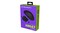Фото - Миша бездротова Hator Hellyberry HM47 Wireless Black/Violet (HM47_black_violet) | click.ua